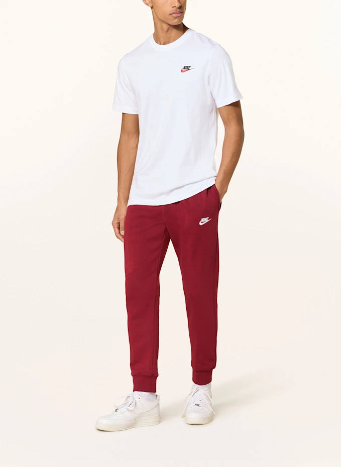 Nike Nike T-Shirt
