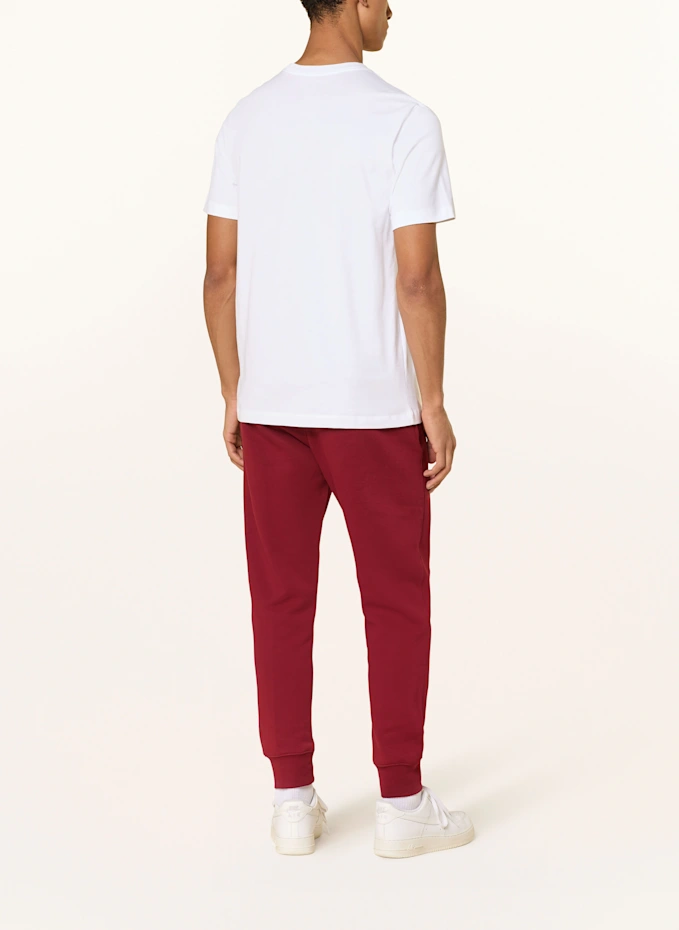 Nike Nike T-Shirt
