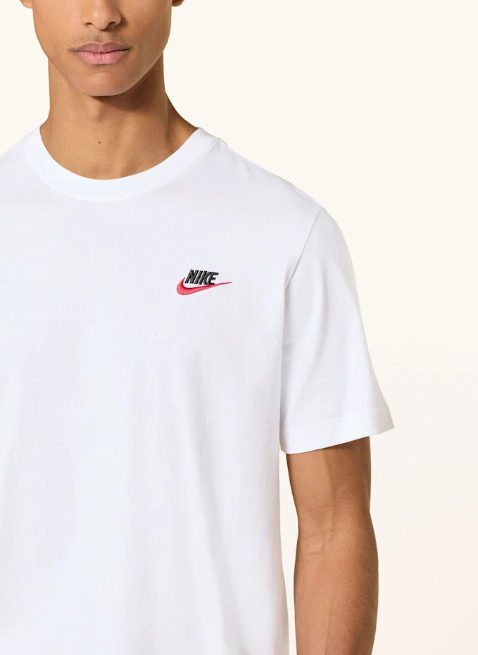 Nike Nike T-Shirt