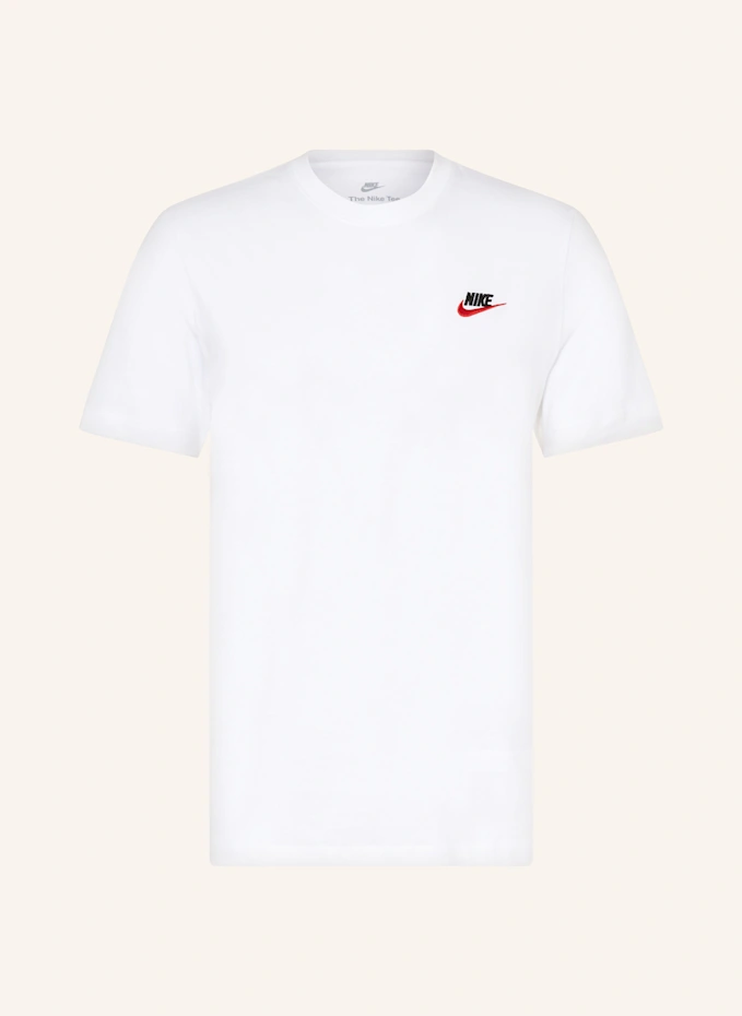 Nike Nike T-Shirt