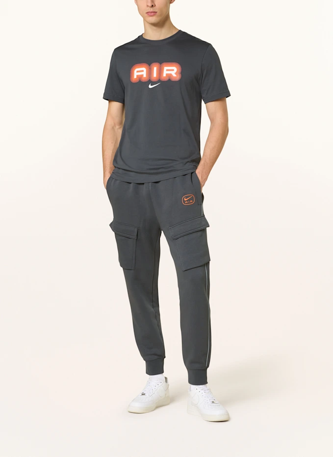 Nike Nike T-Shirt