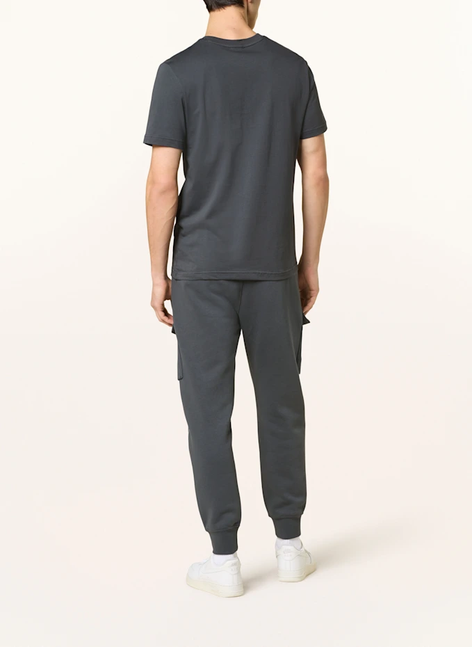 Nike Nike T-Shirt