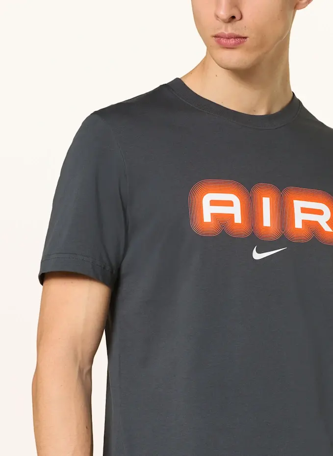 Nike Nike T-Shirt