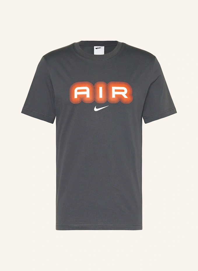 Nike Nike T-Shirt