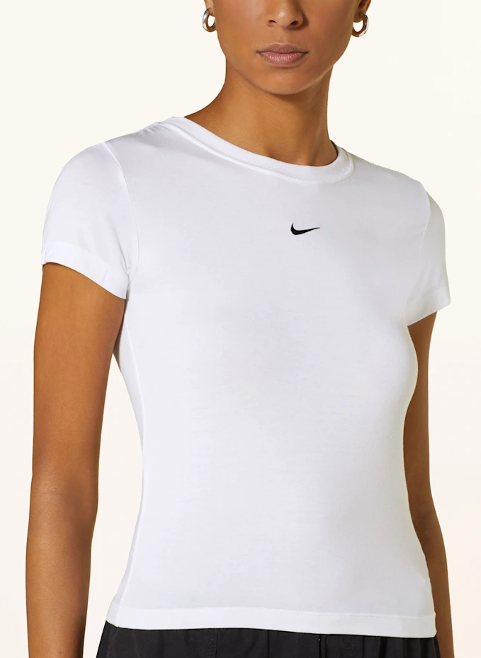 Nike Nike T-Shirt