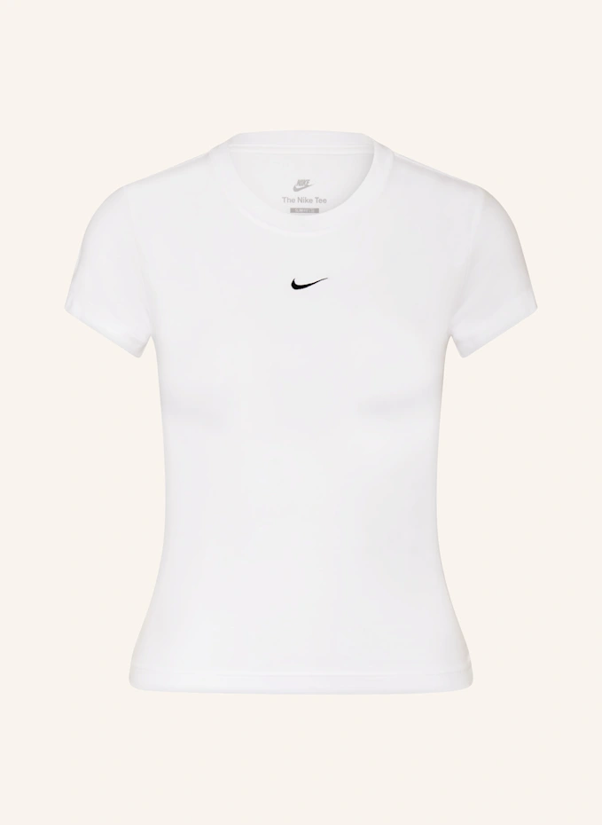 Nike Nike T-Shirt