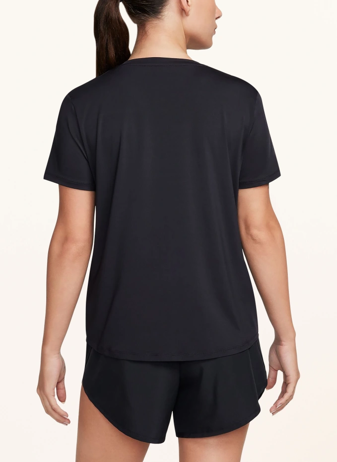 Nike Nike T-Shirt ONE