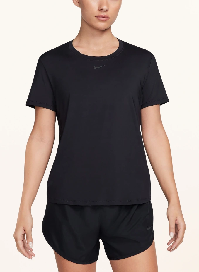 Nike Nike T-Shirt ONE