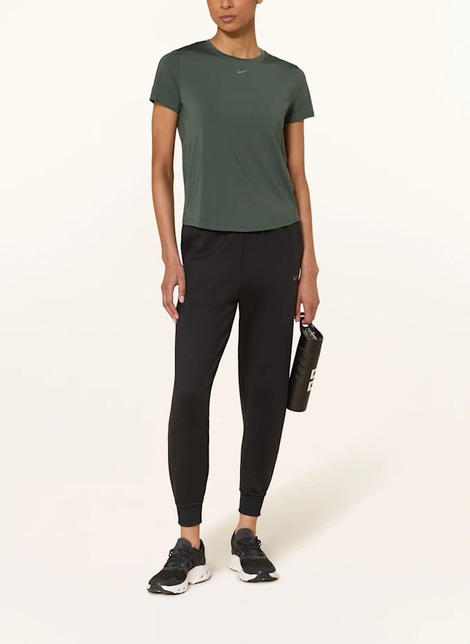 Nike Nike T-Shirt ONE CLASSIC