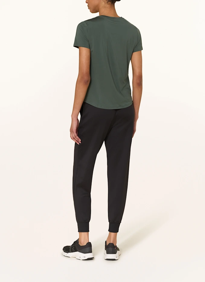 Nike Nike T-Shirt ONE CLASSIC