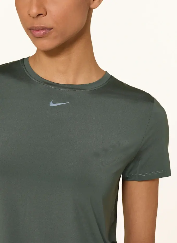 Nike Nike T-Shirt ONE CLASSIC