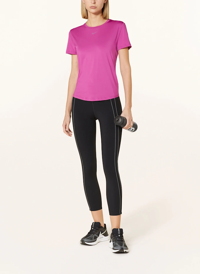 Nike Nike T-Shirt ONE CLASSIC