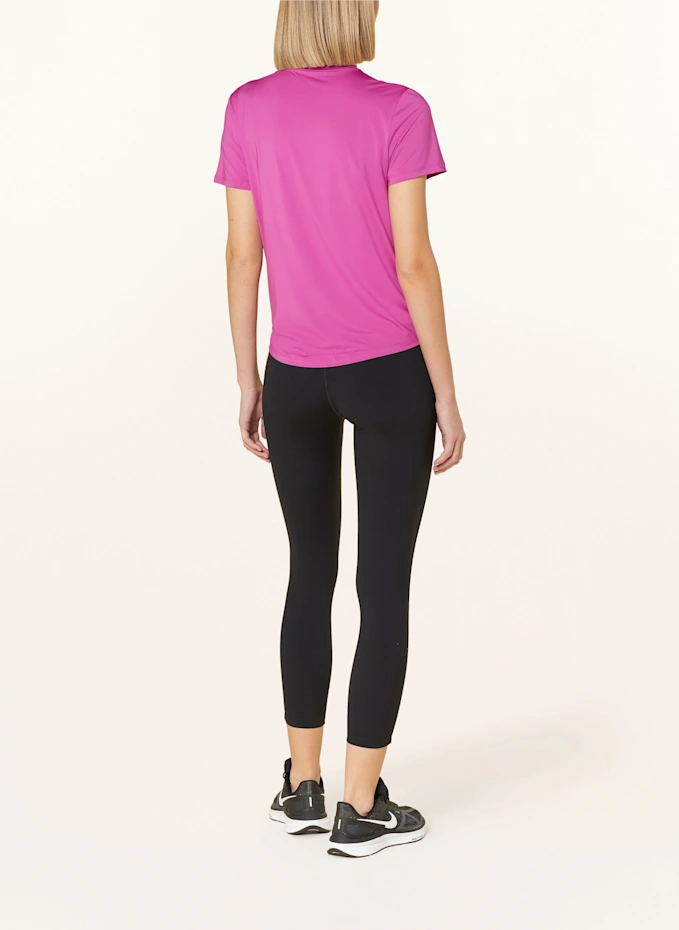 Nike Nike T-Shirt ONE CLASSIC
