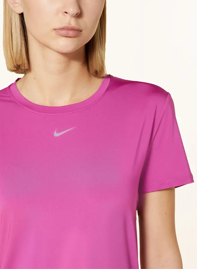 Nike Nike T-Shirt ONE CLASSIC