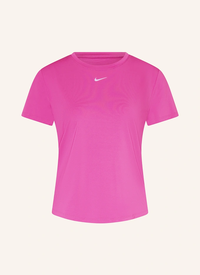 Nike Nike T-Shirt ONE CLASSIC