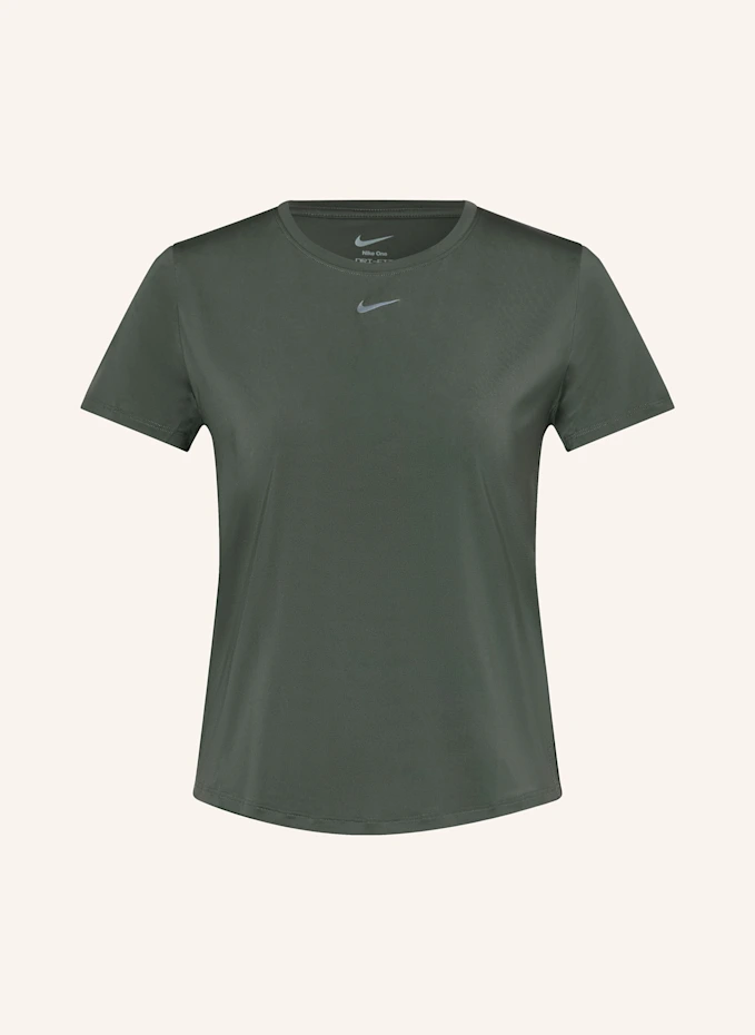 Nike Nike T-Shirt ONE CLASSIC