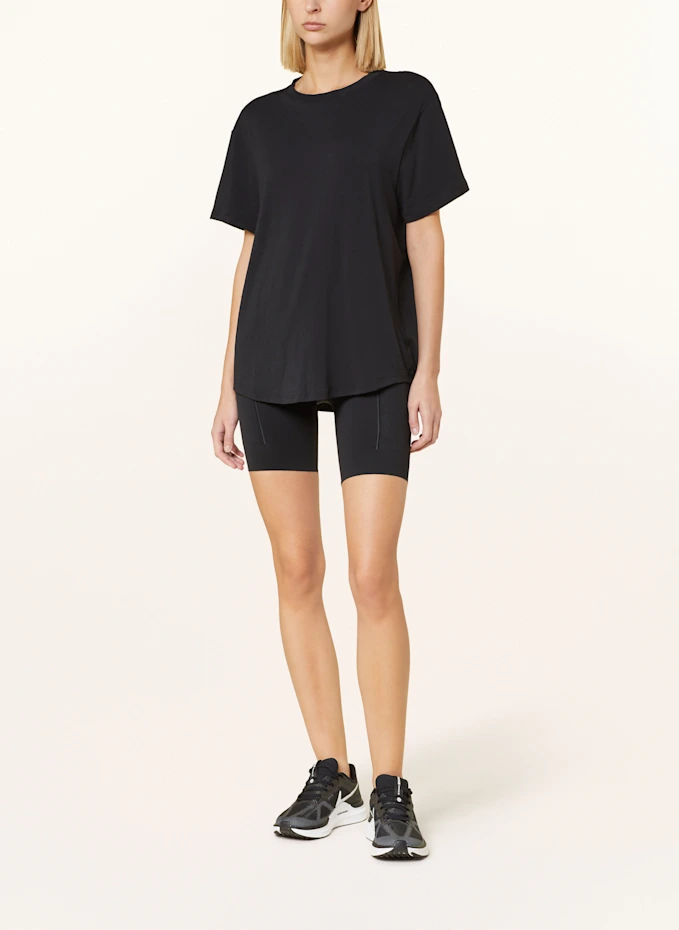 Nike Nike T-Shirt ONE RELAXED