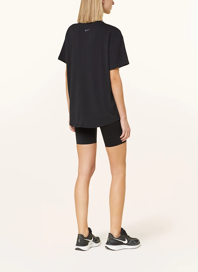Nike Nike T-Shirt ONE RELAXED