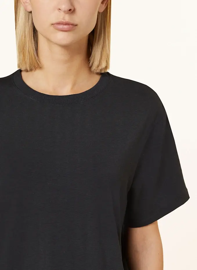 Nike Nike T-Shirt ONE RELAXED