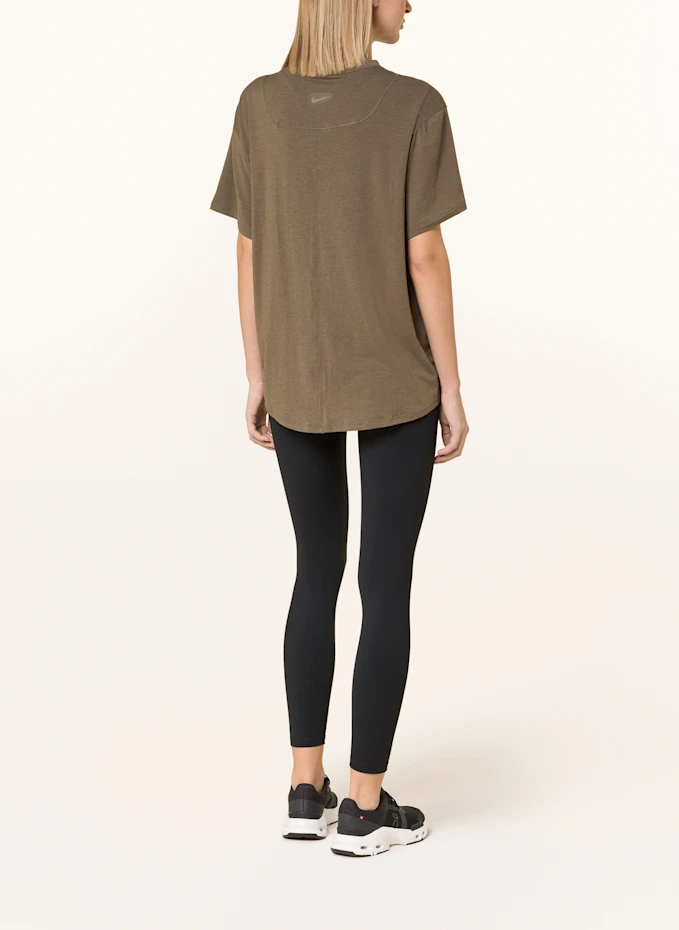 Nike Nike T-Shirt ONE RELAXED