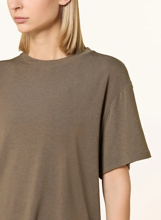 Nike Nike T-Shirt ONE RELAXED