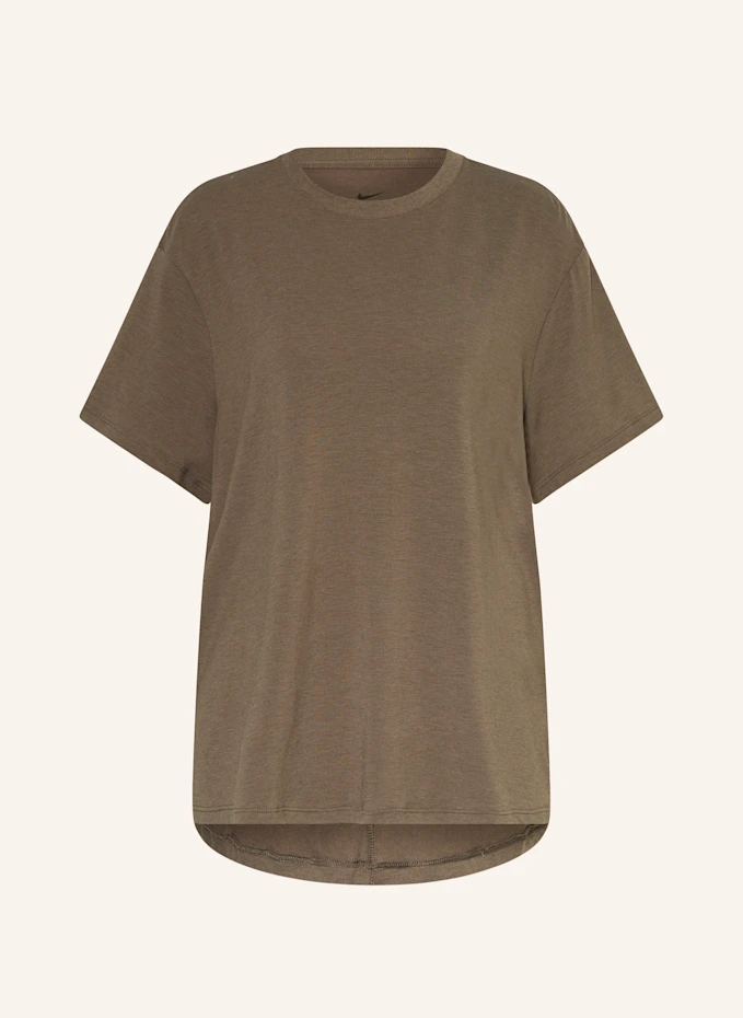Nike Nike T-Shirt ONE RELAXED