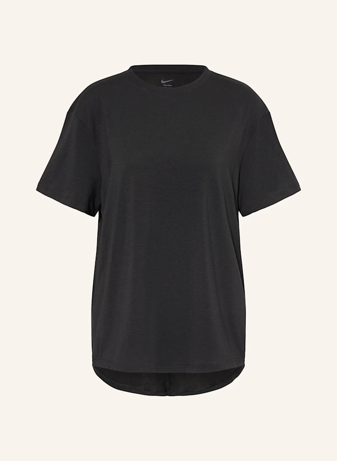 Nike Nike T-Shirt ONE RELAXED