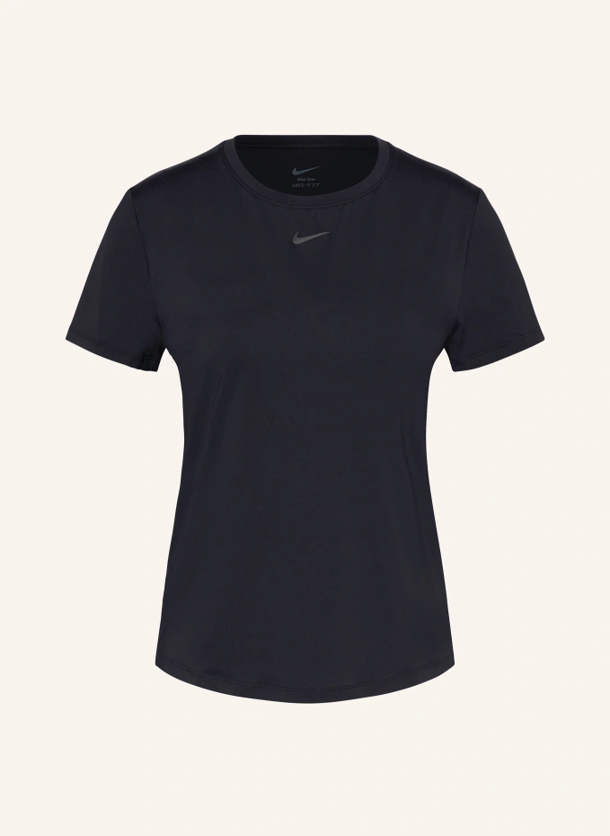 Nike Nike T-Shirt ONE