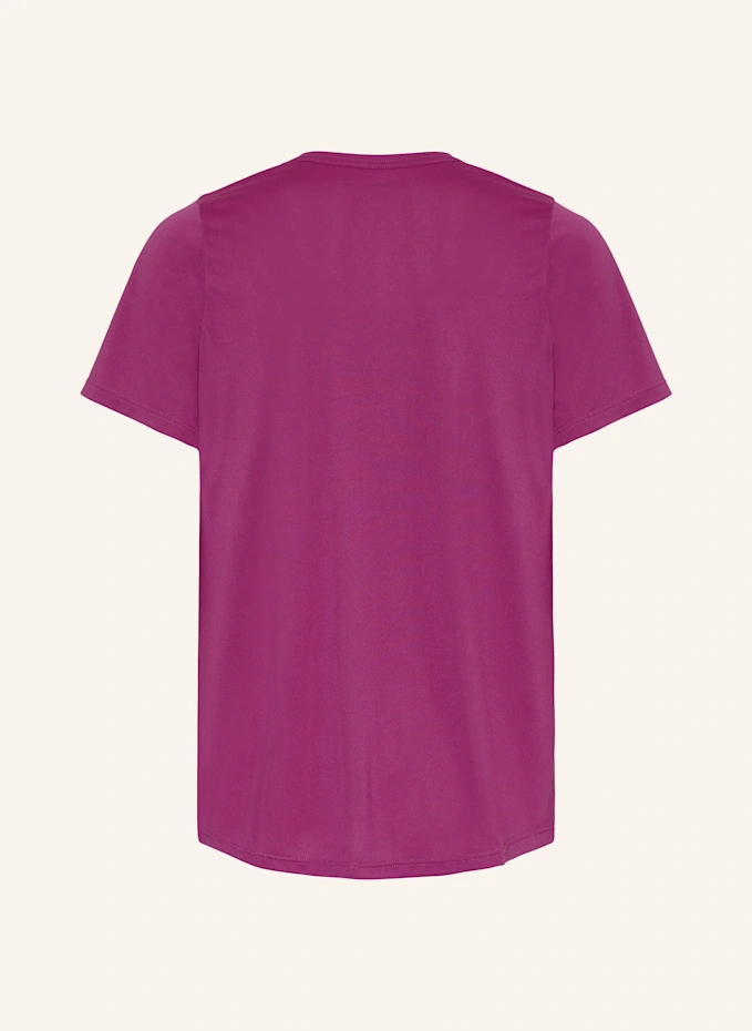 Nike Nike T-Shirt ONEKIDS