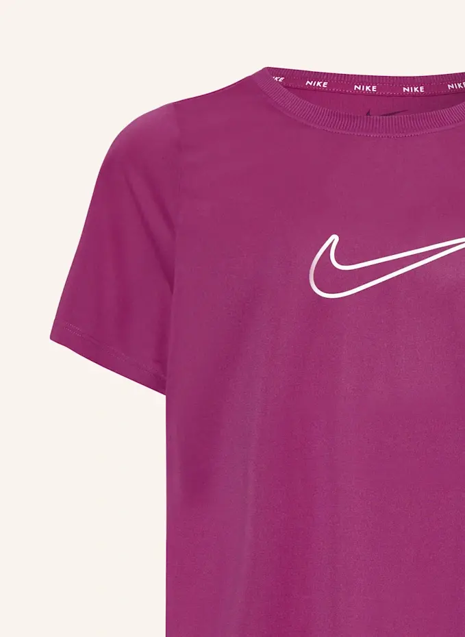 Nike Nike T-Shirt ONEKIDS