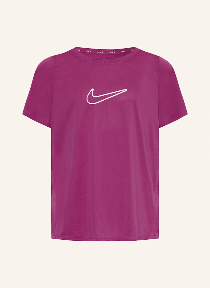 Nike Nike T-Shirt ONEKIDS