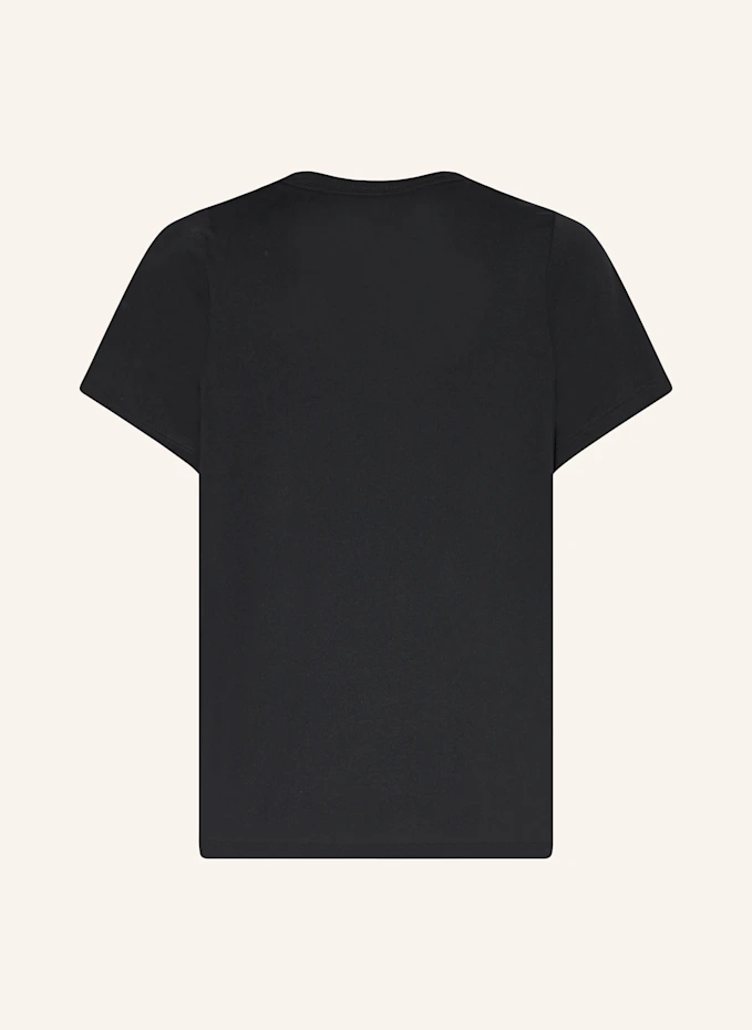 Nike Nike T-Shirt ONEKIDS