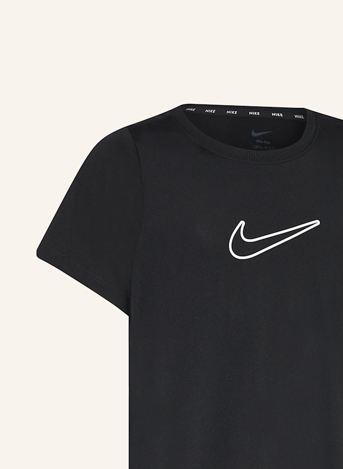 Nike Nike T-Shirt ONEKIDS