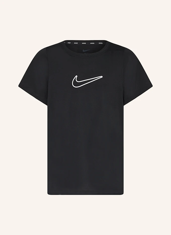 Nike Nike T-Shirt ONEKIDS
