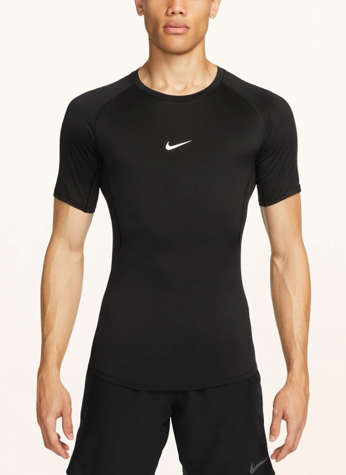 Nike Nike T-Shirt PRO