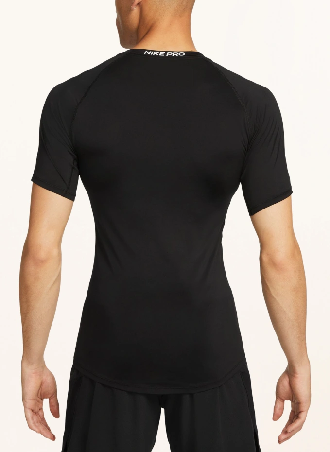 Nike Nike T-Shirt PRO