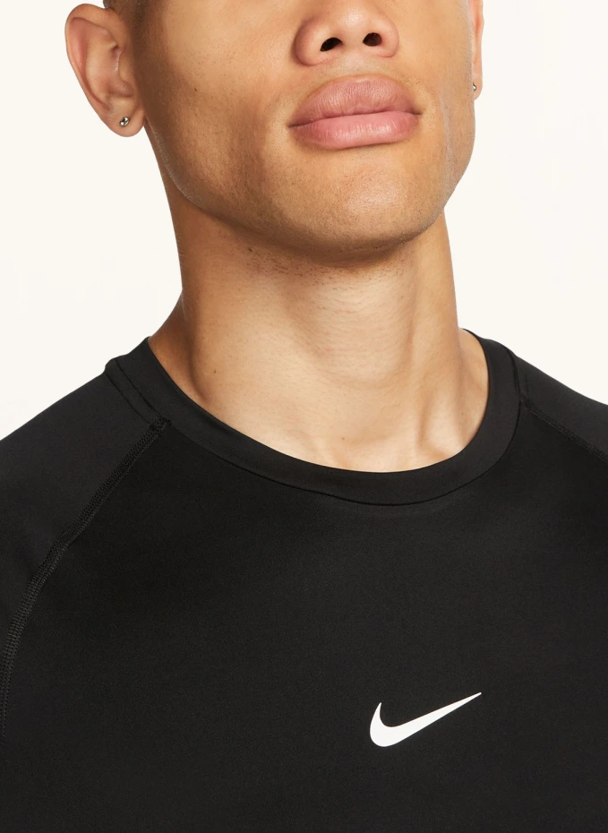 Nike Nike T-Shirt PRO