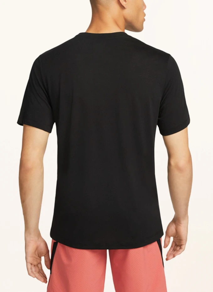 Nike Nike T-Shirt PRO DRI-FIT