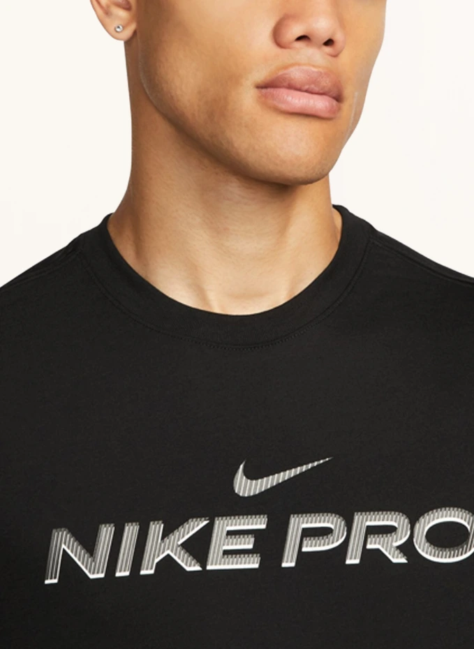 Nike Nike T-Shirt PRO DRI-FIT