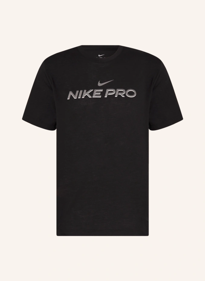 Nike Nike T-Shirt PRO DRI-FIT
