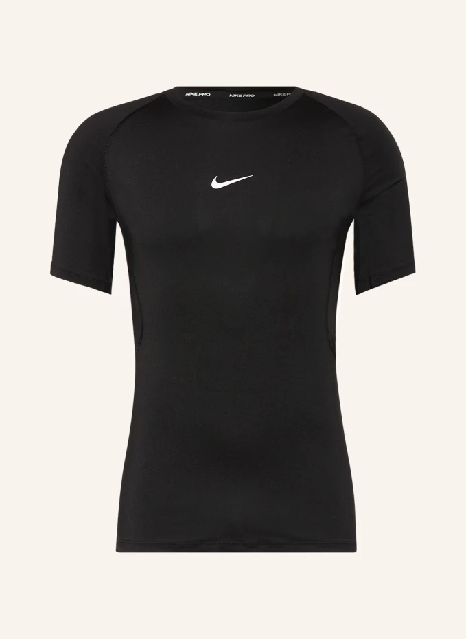 Nike Nike T-Shirt PRO