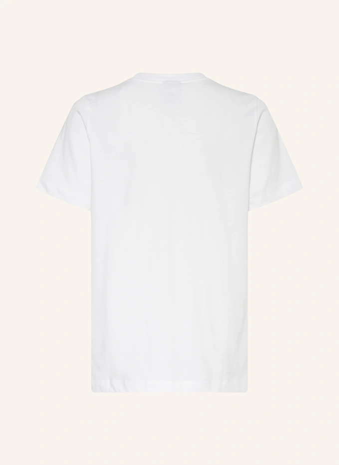 Nike Nike T-Shirt SPORTSWEAR CLUBKIDS