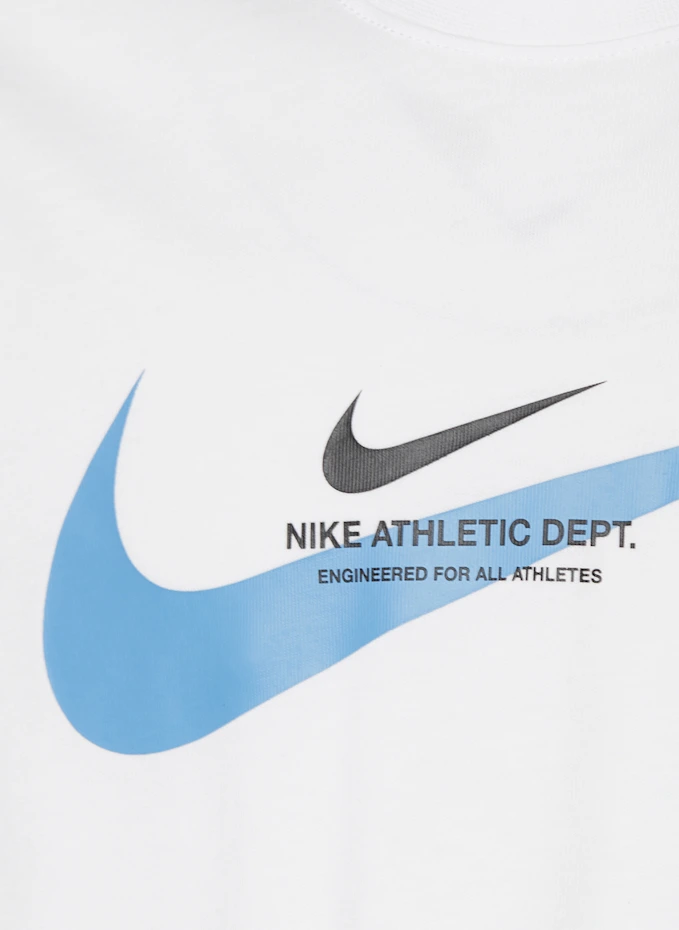 Nike Nike T-Shirt SPORTSWEAR CLUBKIDS