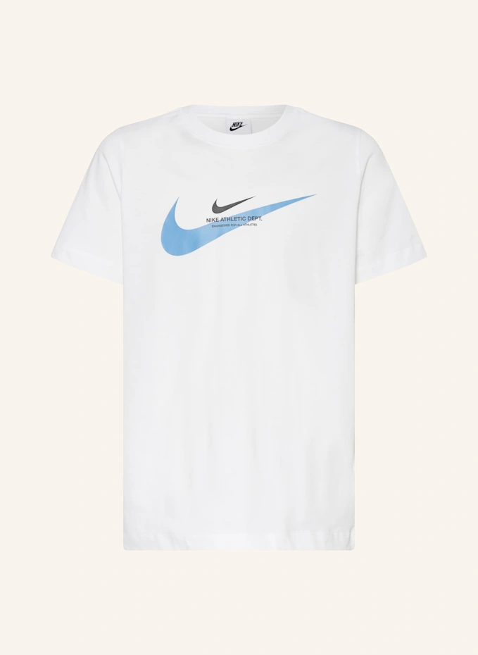Nike Nike T-Shirt SPORTSWEAR CLUBKIDS