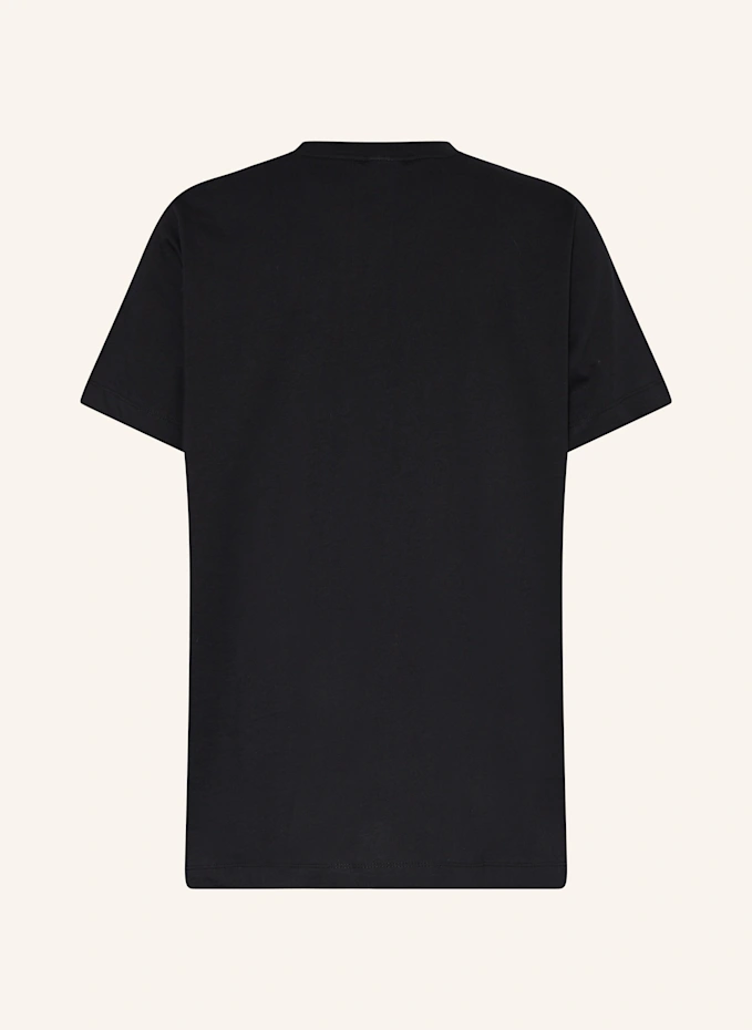 Nike Nike T-Shirt SPORTSWEAR CLUBKIDS