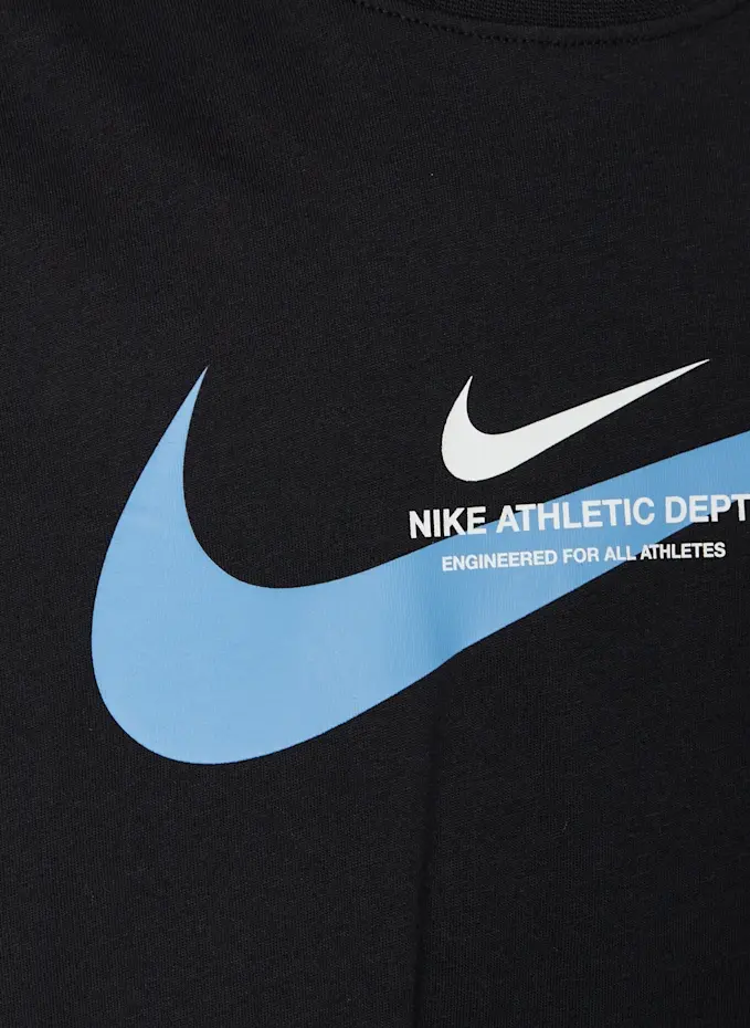 Nike Nike T-Shirt SPORTSWEAR CLUBKIDS