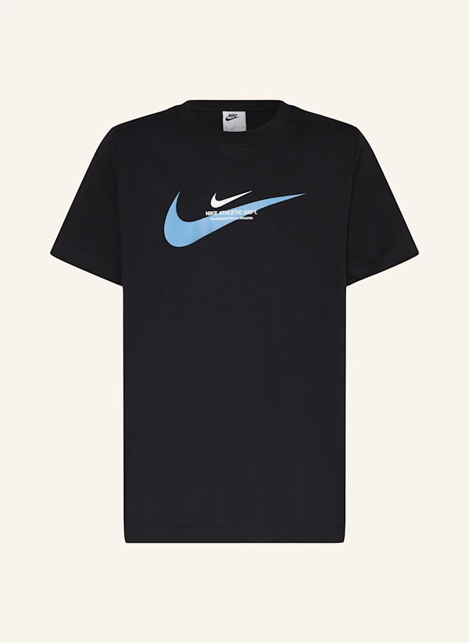 Nike Nike T-Shirt SPORTSWEAR CLUBKIDS