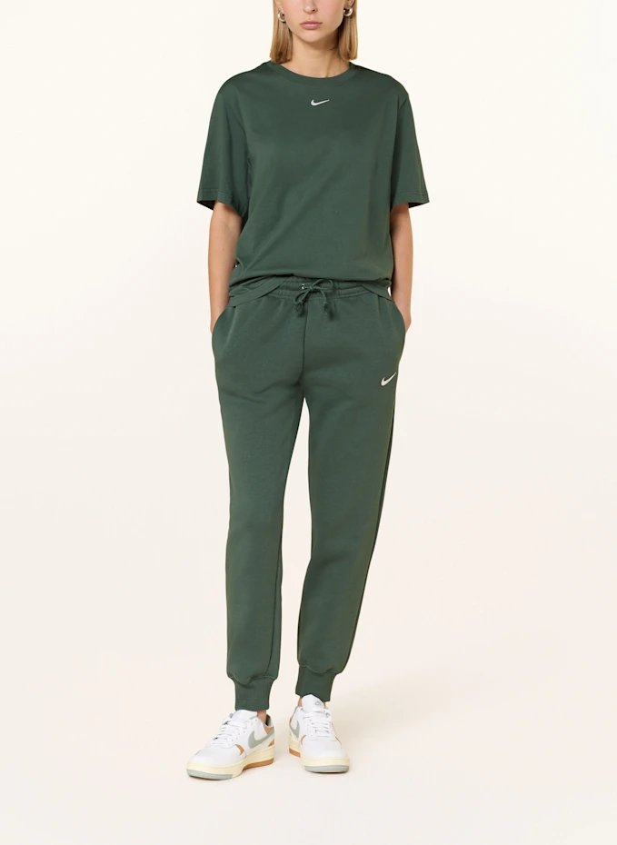 Nike Nike T-Shirt SPORTSWEAR ESSENTIAL