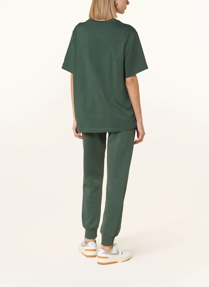 Nike Nike T-Shirt SPORTSWEAR ESSENTIAL