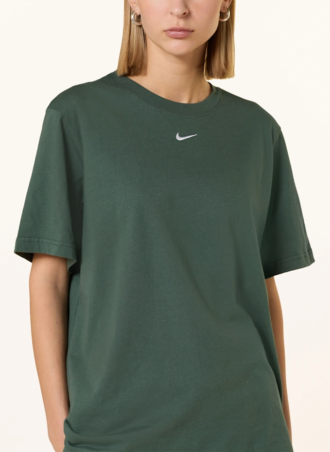 Nike Nike T-Shirt SPORTSWEAR ESSENTIAL